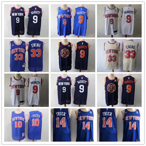 2019 rj barrett 9 jer ey r j barrett vintage men new york patrick ewing 10 walt frazier knick ba ketball jer ey
2019 rj barrett 9 jer ey r j barrett vintage men new york patrick ewing 10 walt frazier knick ba ketball jer ey