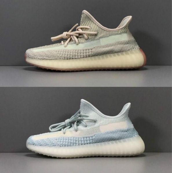 mens designer v2 shoes citrin cloud white antlia synth lundmark sneakers static glow trainers reflective women running shoes with box
mens designer v2 shoes citrin cloud white antlia synth lundmark sneakers static glow trainers reflective women running shoes with box