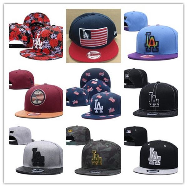 22 веа и ил в налиии нова мода la hat бейболки dodgers snapback дл женин мђжкие о, Blue;gray
22 веа и ил в налиии нова мода la hat бейболки dodgers snapback дл женин мђжкие о, Blue;gray