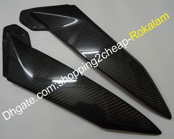 2 x carbon fiber tank side covers panels motorcycle part for yamaha yzf1000 yzf r1 2002 2003 yzf-r1 02 03 cover panel
2 x carbon fiber tank side covers panels motorcycle part for yamaha yzf1000 yzf r1 2002 2003 yzf-r1 02 03 cover panel