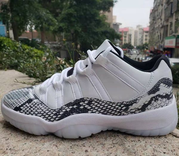 11 white pink snakeskin mens basketball shoes 11s sports sneaker trainers air basket ball jumpman designer des chaussures men zapatillas
11 white pink snakeskin mens basketball shoes 11s sports sneaker trainers air basket ball jumpman designer des chaussures men zapatillas