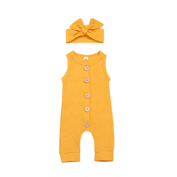 2020 летних ползунки детской одежды набор твердого новорожденного infant baby girl boy outfit cotton romper комбинезон дети ropa sleevless, Blue
2020 летних ползунки детской одежды набор твердого новорожденного infant baby girl boy outfit cotton romper комбинезон дети ropa sleevless, Blue