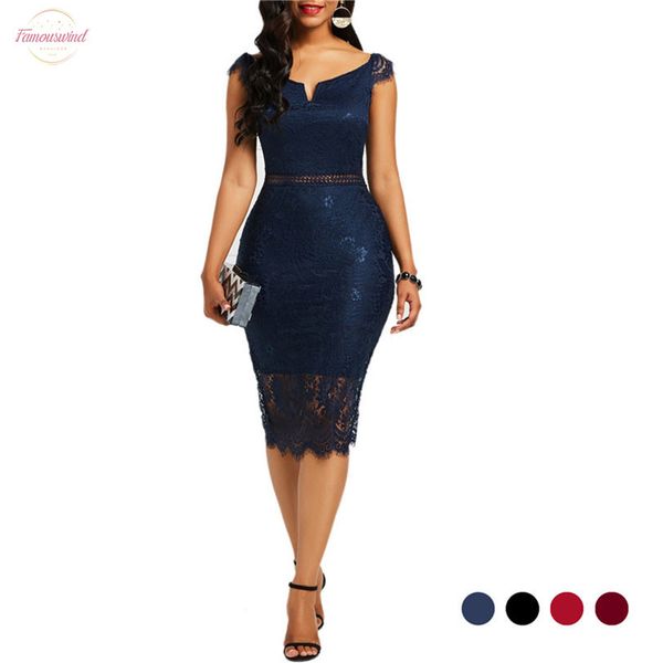 women dress lace hollow backless elegant party chic dress black white lace dresses plus size, Black;gray
women dress lace hollow backless elegant party chic dress black white lace dresses plus size, Black;gray
