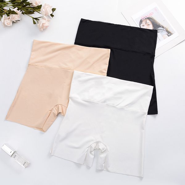 3pcs/lot women underwear panties women's 100% trigonometric panties female cotton high waist abdomen butt-lifting comfortable el, Black;pink
3pcs/lot women underwear panties women's 100% trigonometric panties female cotton high waist abdomen butt-lifting comfortable el, Black;pink
