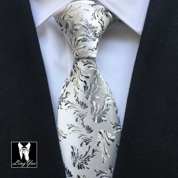 luxury formal tie 8cm classic paisley necktie with embroidery flower pattern, Blue;purple
luxury formal tie 8cm classic paisley necktie with embroidery flower pattern, Blue;purple