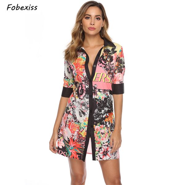 summer blouse women 2019 turn down collar button kimono cardigan half sleeve shirt women elegant tunic floral office ladies, White
summer blouse women 2019 turn down collar button kimono cardigan half sleeve shirt women elegant tunic floral office ladies, White