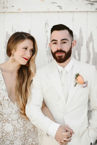 summer ivory suits for mens wedding man attire male jacket groom tuxedos 2 piece coat pants terno masculino costume homme prom party, Black;gray
summer ivory suits for mens wedding man attire male jacket groom tuxedos 2 piece coat pants terno masculino costume homme prom party, Black;gray