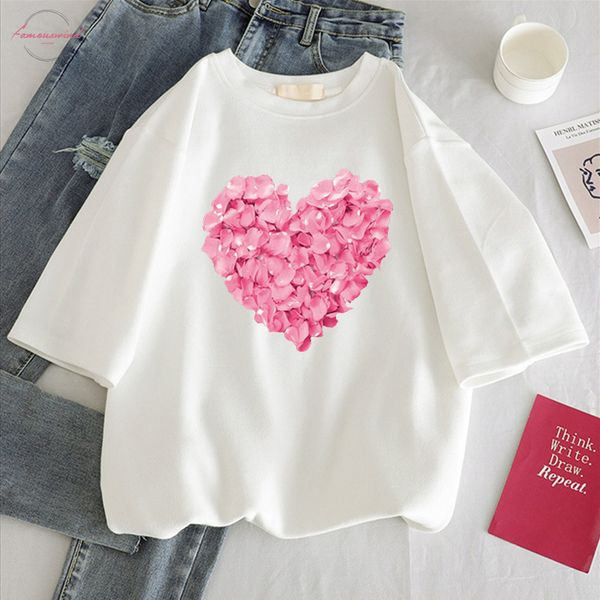 leopard print heart print женщины футболка для женщин повседневная вершина с коротким рукавом женщины футболка любовь сердце вышивка принт ж, White
leopard print heart print женщины футболка для женщин повседневная вершина с коротким рукавом женщины футболка любовь сердце вышивка принт ж, White
