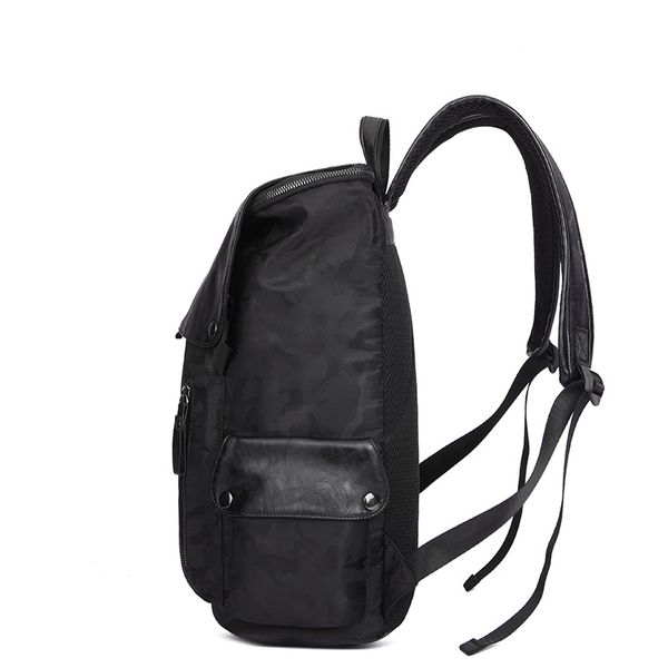 manufacturers, wholesale men's shoulder bag lapbackpack 2019 new fall outdoor travel schoolbags
manufacturers, wholesale men's shoulder bag lapbackpack 2019 new fall outdoor travel schoolbags