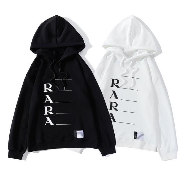 new fashion mens women hoodies sweatshirts with letters spring autumn men hooded sweaters pullover hoodie men women clothing size m-2xl, Black
new fashion mens women hoodies sweatshirts with letters spring autumn men hooded sweaters pullover hoodie men women clothing size m-2xl, Black