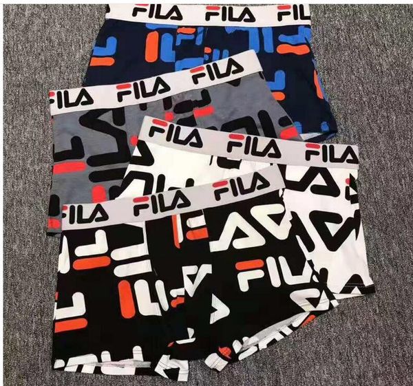 2018 мужские трусы тонкие сексуальное нижнее белье мужские боксеры повседневные шорты сплошной цвет полиэстер мужская дышащая нижнее белье, Black;white
2018 мужские трусы тонкие сексуальное нижнее белье мужские боксеры повседневные шорты сплошной цвет полиэстер мужская дышащая нижнее белье, Black;white