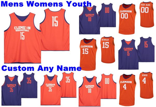 clemson 12 alex hemenway jersey wells hoag 31 nick honor 4 chase hunter 3 tigers jerseys mens ncaa basketball jerseys custom stitched, Black;red
clemson 12 alex hemenway jersey wells hoag 31 nick honor 4 chase hunter 3 tigers jerseys mens ncaa basketball jerseys custom stitched, Black;red