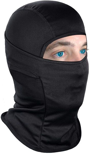 achiou balaclava face mask uv protection for men women motorcycle ski sun hood tactical masks
achiou balaclava face mask uv protection for men women motorcycle ski sun hood tactical masks