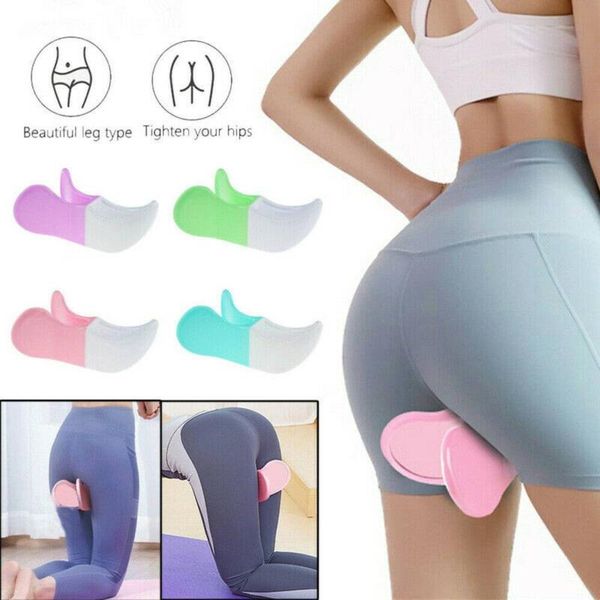 hip trainer gym pelvic floor inner thigh exerciser gym home equipment fitness correction buttocks budevice
hip trainer gym pelvic floor inner thigh exerciser gym home equipment fitness correction buttocks budevice