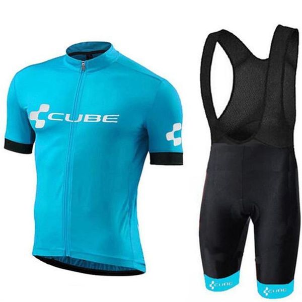 2020 new 2020 pro cube team cycling jersey short 9d set mtb bike clothing breathable ropa ciclismo bike wear clothes mens maillot culotte, Black;red
2020 new 2020 pro cube team cycling jersey short 9d set mtb bike clothing breathable ropa ciclismo bike wear clothes mens maillot culotte, Black;red