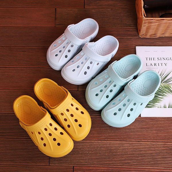 ix001 women sandals classic designer sandals comfortable slip on shoes non-slip wear-resistant beach designer men shoes sandal, Black
ix001 women sandals classic designer sandals comfortable slip on shoes non-slip wear-resistant beach designer men shoes sandal, Black