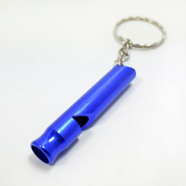 home pet dog whistle keychain for hiking multifunctional aluminum emergency survival outdoor sport tools training whistle dog training obe
home pet dog whistle keychain for hiking multifunctional aluminum emergency survival outdoor sport tools training whistle dog training obe