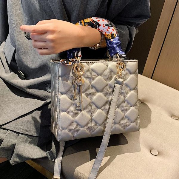 women's bags shoulder crossbody bags for women 2020 ladies luxury handbag small big ribbon hair tote pu leather female messenger
women's bags shoulder crossbody bags for women 2020 ladies luxury handbag small big ribbon hair tote pu leather female messenger