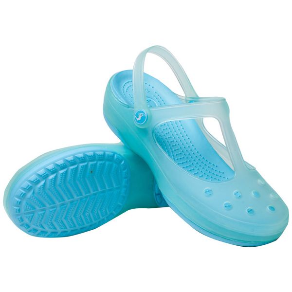 women's sandals women women's shoes summer sandals women summer beach slippers slide sandal woman sandal for woman, Black
women's sandals women women's shoes summer sandals women summer beach slippers slide sandal woman sandal for woman, Black
