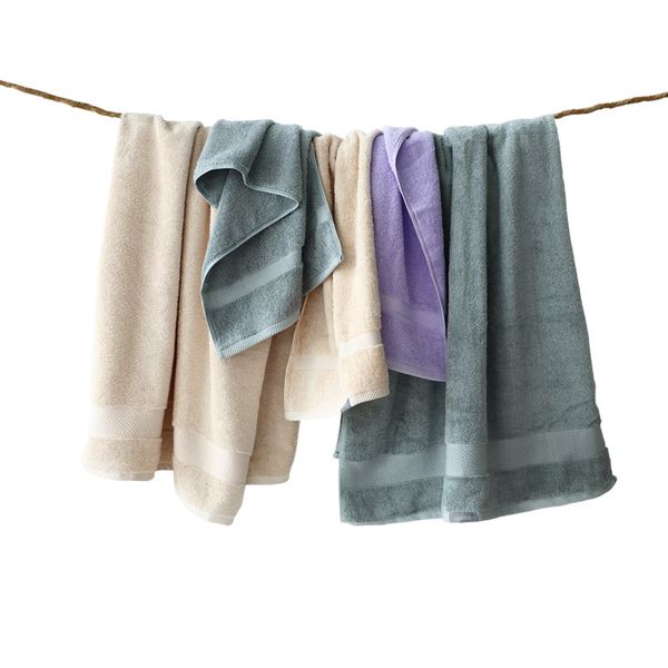 beach hair towel set thick quick dry cotton adults bath towels rapid drying sauna microfiber gym travel toallas custom towel e7
beach hair towel set thick quick dry cotton adults bath towels rapid drying sauna microfiber gym travel toallas custom towel e7