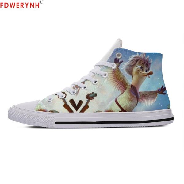 men walking shoes fdwerynh's women's shoes cute for wosunduck 3d prink customized breathable male fashion trend
men walking shoes fdwerynh's women's shoes cute for wosunduck 3d prink customized breathable male fashion trend
