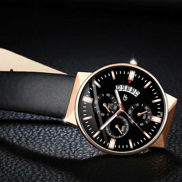 men watch watches men reloj hombre quartz watch stainless steel casual bracele relogio masculino montre homme 2019, Slivery;brown
men watch watches men reloj hombre quartz watch stainless steel casual bracele relogio masculino montre homme 2019, Slivery;brown