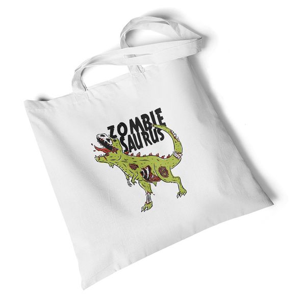fashion environmental shopping bags women letter print canvas bag creative beach large white shoulder bag casual student handbag
fashion environmental shopping bags women letter print canvas bag creative beach large white shoulder bag casual student handbag