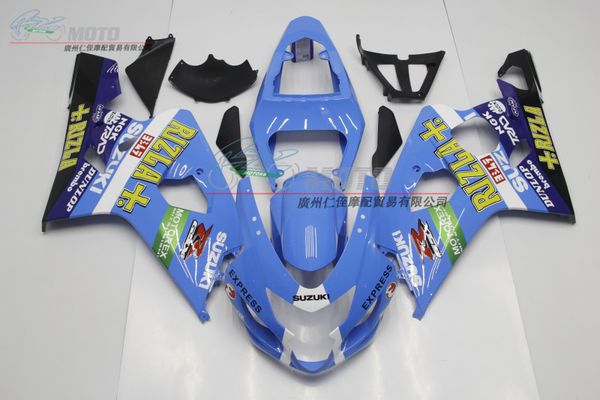 4gifts литьевая форма новый abs мотоцикл полный обтекатели комплект подходит для suzuki gsx-r1000 k3 2003 2004 03 04 gsxr1000 кузов комплект
4gifts литьевая форма новый abs мотоцикл полный обтекатели комплект подходит для suzuki gsx-r1000 k3 2003 2004 03 04 gsxr1000 кузов комплект