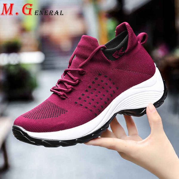 weaving women's sport shoes female summer low sneakers women platform breathable running shoes low lady sports shoe q20
weaving women's sport shoes female summer low sneakers women platform breathable running shoes low lady sports shoe q20