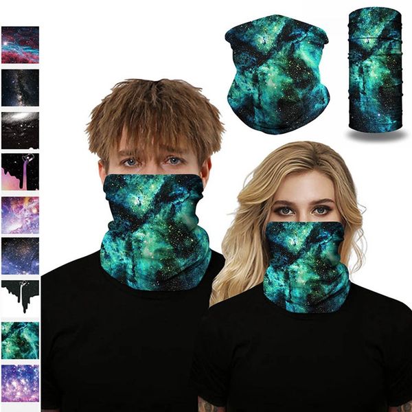 cycling windproof uv protection face mask outdoor climbing hiking skiing fishing headwear camouflage bandana neck scarves wraps, Black
cycling windproof uv protection face mask outdoor climbing hiking skiing fishing headwear camouflage bandana neck scarves wraps, Black
