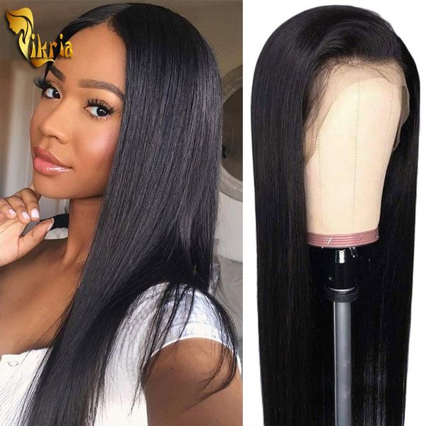 brazilian straight human hair wigs 360 lace wig pre plucked natural hairline with baby hair 130%~180% density 8~24 inches for black women, Black;brown
brazilian straight human hair wigs 360 lace wig pre plucked natural hairline with baby hair 130%~180% density 8~24 inches for black women, Black;brown