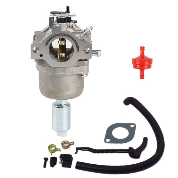 zyhw 794572 карбюратор carb замена briggs stratton 792171 792358 793224 791858 14hp 18hp двигатель + топливный фильтр
zyhw 794572 карбюратор carb замена briggs stratton 792171 792358 793224 791858 14hp 18hp двигатель + топливный фильтр