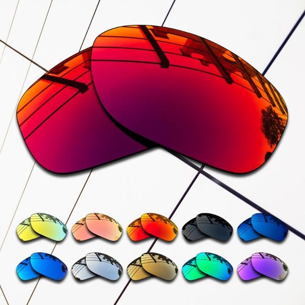 wholesale e.o.s polarized replacement lenses for pit bull metal sunglasses - varieties colors
wholesale e.o.s polarized replacement lenses for pit bull metal sunglasses - varieties colors