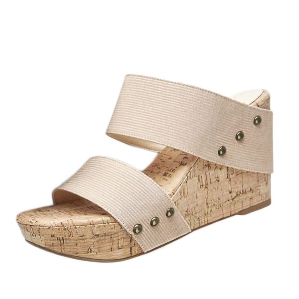 jaycosin women shose 2019 summer new breathable thick bottom wedge sandals flats roman slippers beach summer shoes women, Black
jaycosin women shose 2019 summer new breathable thick bottom wedge sandals flats roman slippers beach summer shoes women, Black