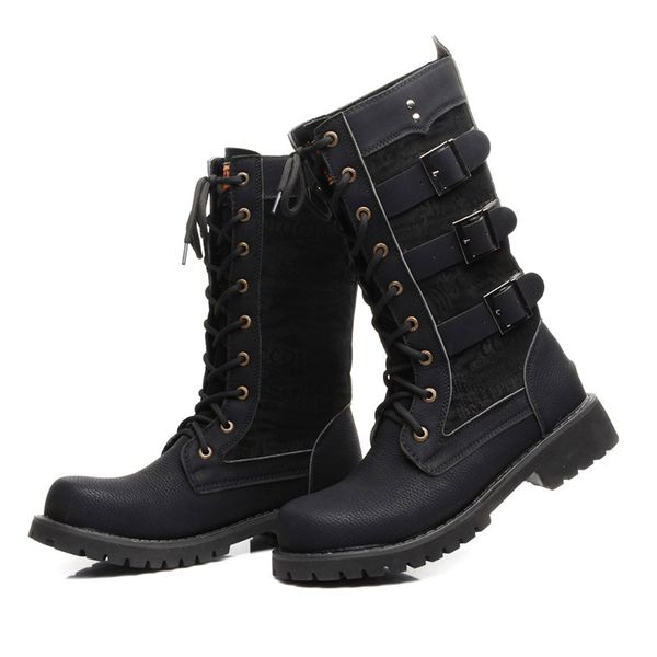 moto boots motorcycle shoes lace up motorcycle boots martin pu leather shoes riding racing for men
moto boots motorcycle shoes lace up motorcycle boots martin pu leather shoes riding racing for men
