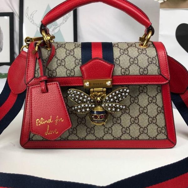 new classic women men briefcase fashion luxury handbag high end atmosphere large capacity soft smooth 1nb1:18020-one
new classic women men briefcase fashion luxury handbag high end atmosphere large capacity soft smooth 1nb1:18020-one
