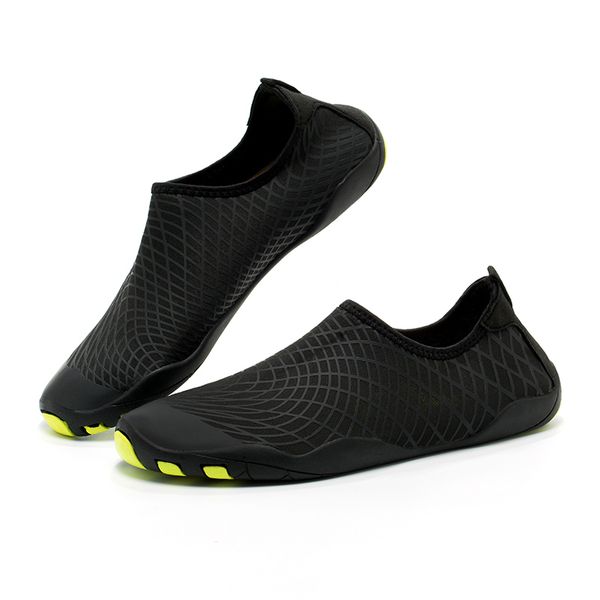 lovers beach shoes outdoor aqua shoes woman men trekking footwear upstream water swimming quick drying sneakers
lovers beach shoes outdoor aqua shoes woman men trekking footwear upstream water swimming quick drying sneakers