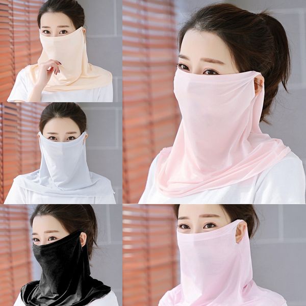 r8vdo rimix balaclava thermal scarf face mask ski windproof balaclavas scarf motorcycle headwear neck fleece caps motorcycle, Black
r8vdo rimix balaclava thermal scarf face mask ski windproof balaclavas scarf motorcycle headwear neck fleece caps motorcycle, Black