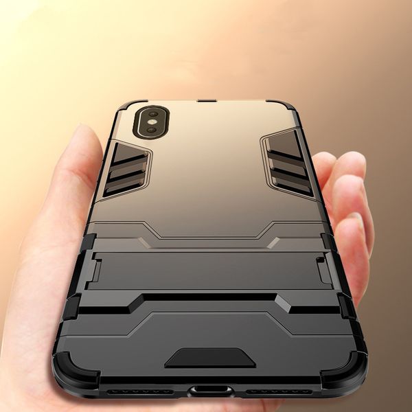 one pcs case with support designed for the impact-proof of the iphone xr xs max 8 7 6 s 5 in stock
one pcs case with support designed for the impact-proof of the iphone xr xs max 8 7 6 s 5 in stock