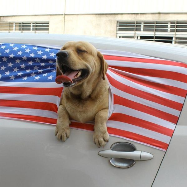 pet car window sunshade sun block sunlight heat isolation pet protector head access only for dog sun shade
pet car window sunshade sun block sunlight heat isolation pet protector head access only for dog sun shade