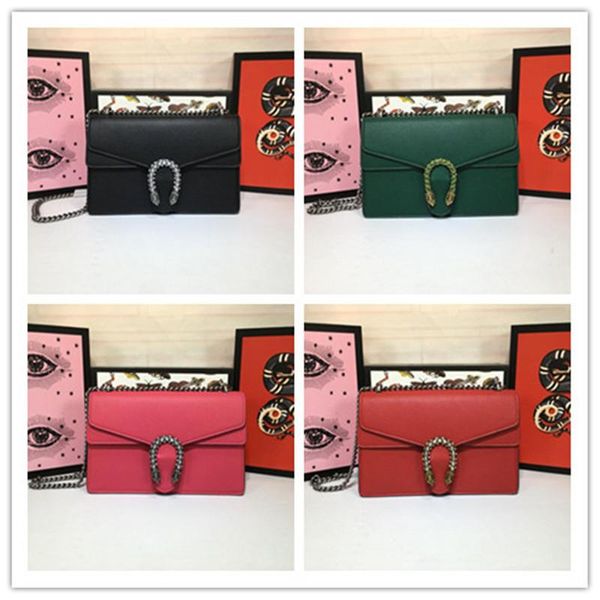 Наплечная сумка 400249 телячья кожа черный зеленый кожаный Дионисусс маленькая наплечная сумка размер: 28/18 / 9см
Наплечная сумка 400249 телячья кожа черный зеленый кожаный Дионисусс маленькая наплечная сумка размер: 28/18 / 9см