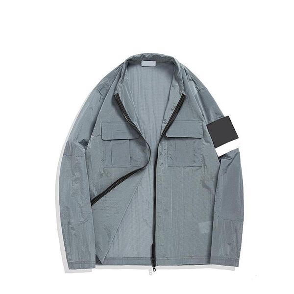 cp toney pirate company2020konng gonng fashionable brand leisure new spring and autumn thin jacket coat cross-border special windbreaker, Black;brown
cp toney pirate company2020konng gonng fashionable brand leisure new spring and autumn thin jacket coat cross-border special windbreaker, Black;brown