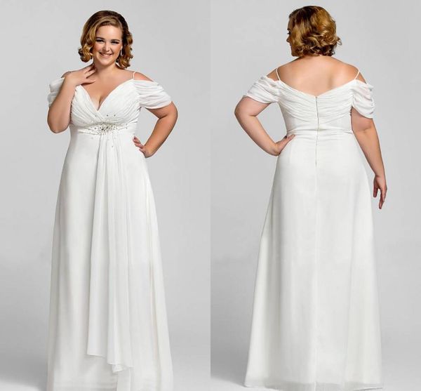 elegant plus size sheath prom formal evening dress with beading crystal spaghetti straps plus size long chiffon open back empire pleats gown, Black;red
elegant plus size sheath prom formal evening dress with beading crystal spaghetti straps plus size long chiffon open back empire pleats gown, Black;red