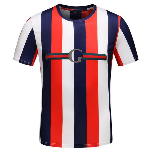 mens designer shirt summer casual t shirts for men women short sleeve shirt brand clothing letter pattern printed tees crew neck tx89, White;black
mens designer shirt summer casual t shirts for men women short sleeve shirt brand clothing letter pattern printed tees crew neck tx89, White;black