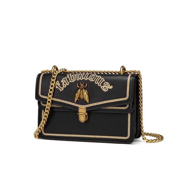 ladies lyn bee bag women wholesale new messenger bag fashion spring summer small ck new women bag 1041
ladies lyn bee bag women wholesale new messenger bag fashion spring summer small ck new women bag 1041