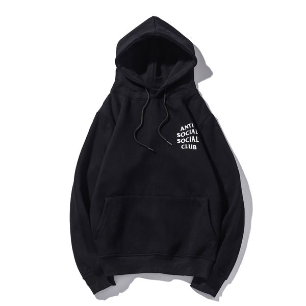 assc designer mens sweatshirts classic luxury hoodie streetwear velvet red pink black white four color couples hoodies new, White;black
assc designer mens sweatshirts classic luxury hoodie streetwear velvet red pink black white four color couples hoodies new, White;black