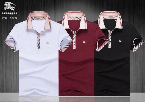 Camisetas ji_cai
Camisetas ji_cai