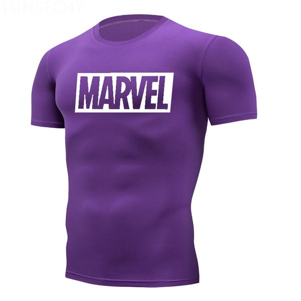 new fashion sport shirt dry fit men running shirts gym t shirt men compression men's fitness gym t shirts muscle tee s-4xl, Black;blue
new fashion sport shirt dry fit men running shirts gym t shirt men compression men's fitness gym t shirts muscle tee s-4xl, Black;blue
