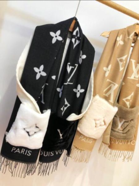 winter scarf for men, women, warm shawls, stylish pocket design scarf, size 200*45cm, 2 colors available, Blue;gray
winter scarf for men, women, warm shawls, stylish pocket design scarf, size 200*45cm, 2 colors available, Blue;gray