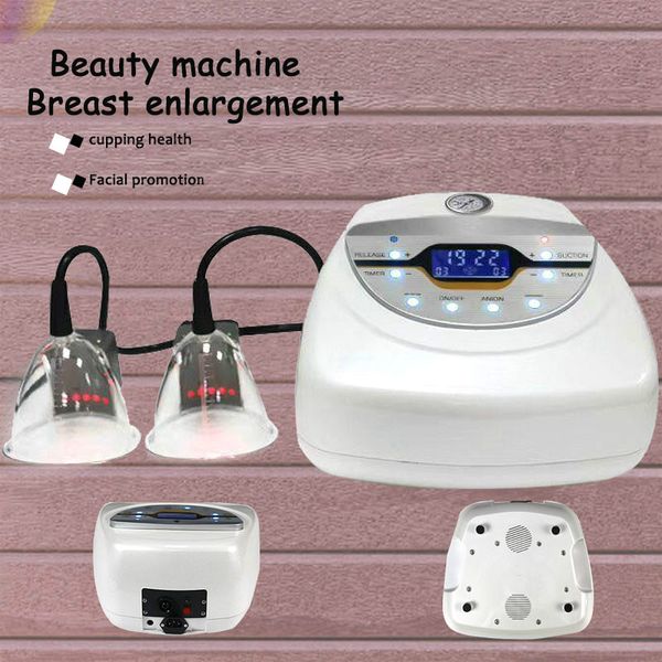 high quality vacuum therapy massage breast enlargement weight loss breast enhancement cupping therapy body shaping beauty machine
high quality vacuum therapy massage breast enlargement weight loss breast enhancement cupping therapy body shaping beauty machine